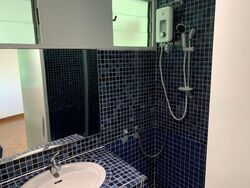 Dunearn Road (D11), Condominium #631867831
